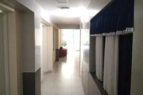 Hotel Rukmini - Image 4