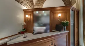 Hotel Borromeo - Image 5