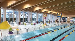 LA STUBE - Image 3