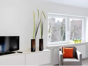 Hotel am Tiergarten - Image 4