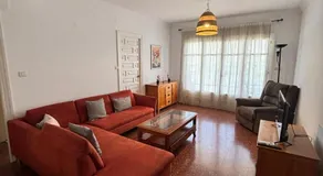 Casa Maro Nerja - Image 3