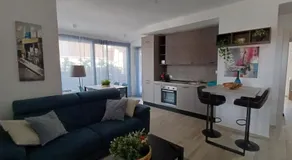 Residenza sul Mare - Image 2