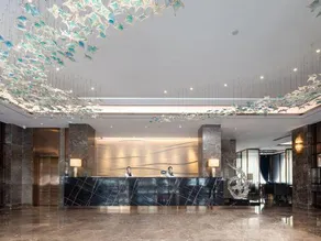 Chengjie Business Hotel (Wanning City Center High-speed Railway Station) - Image 5