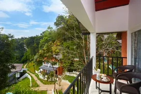 ERA Resort By Stride - Image 3