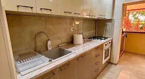 Apartament de lux cu terasă - Image 2