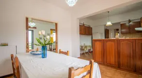 Kypseli Farmhouse - Image 3