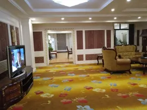 Haiyancheng Hotel - Image 3