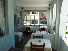 Karanasos - Image 5