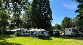 Camping des Bains - Image 2