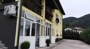PRENOČIŠČE 9a - Image 4