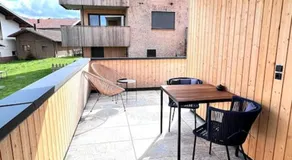 Luxusappartement hôamele - Ferienwohnung mit Genuss - Image 4