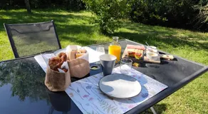 Les Bulles B&B - Image 3