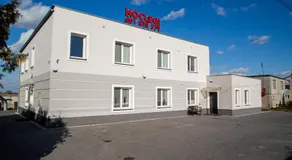 Noclegi u Moniki - Image 4