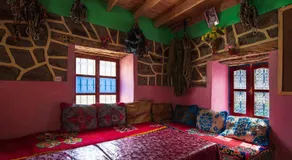 Gîte Baraka Taghia - Image 2