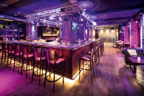 Hotel PULSE8 - Image 5