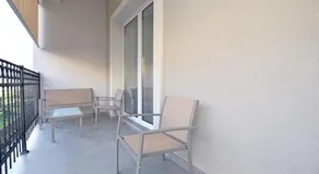 Apartment in Herceg Novi - Meljine - Image 5