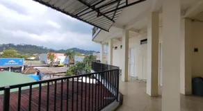 Marella Residence - Image 3