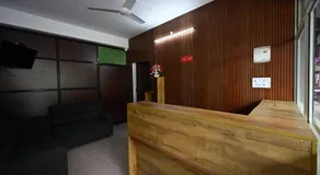 Norwegian Guest House - Image 5