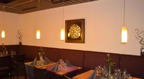 Hotel Landgasthof Blume - Image 4