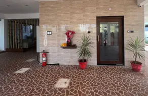 TranquilityInn - Image 3