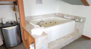 The Heron Inn and Day Spa - Image 4