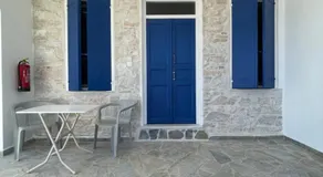 KROISSOS - Image 4