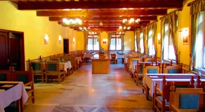 Odvaskő Panzió - Image 3