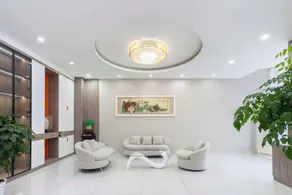 GreenTree Inn Shell Hotel (Weifang Changle Railway Station Branch) - Image 3
