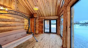 Alliku holiday home - Image 3
