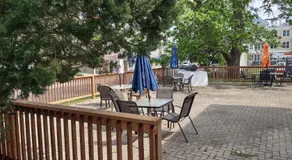 The King George Inn - Image 4