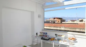 Domus Nova - Image 2