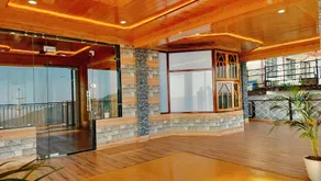 kailwood Guest House - Image 5