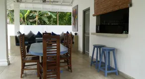 Thalpe Bungalows - Image 3