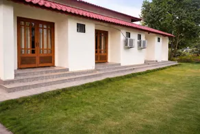 SINGANAMA FARM & RESORT - Image 5