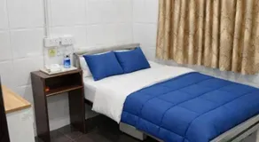 Carlton guest house block C - Image 2