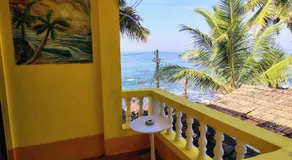 Shree Sai Beach Stay - Image 3