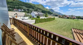Pension Knafel - Image 2