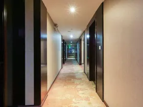 Teng Chuan Hotel - Image 3