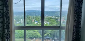 Primavera Residence  SM uptown City Cagayan de oro - Image 5