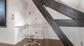 Les Suites Locarno, Parking-Proche gare - Image 3