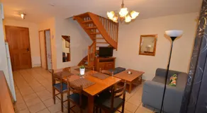 Apartments Gite le Picors - Image 4