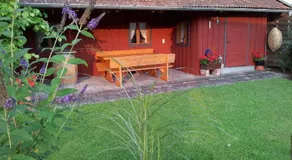 Gästehaus Obermeier - Image 4