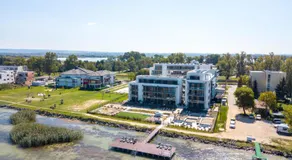 Sunset Resort 107 - Image 5