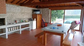 CASA DO LAGAR - Image 3