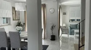 Island Brac - Villa Vita - Image 3