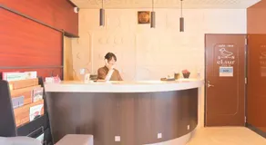ホテルグリーンヒル美浜 - Image 4