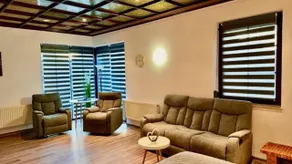 KrabatResidenz - Apartmenthaus - Image 3