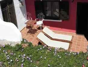 104376 -  Apartment in Lanzarote - Image 3
