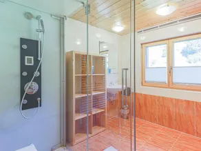 Luxury Chalet with Sauna in Saalbach-Hinterglemm - Image 5
