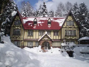 Pension Chau Chau - Image 3